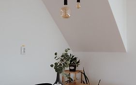 Doux Apartman