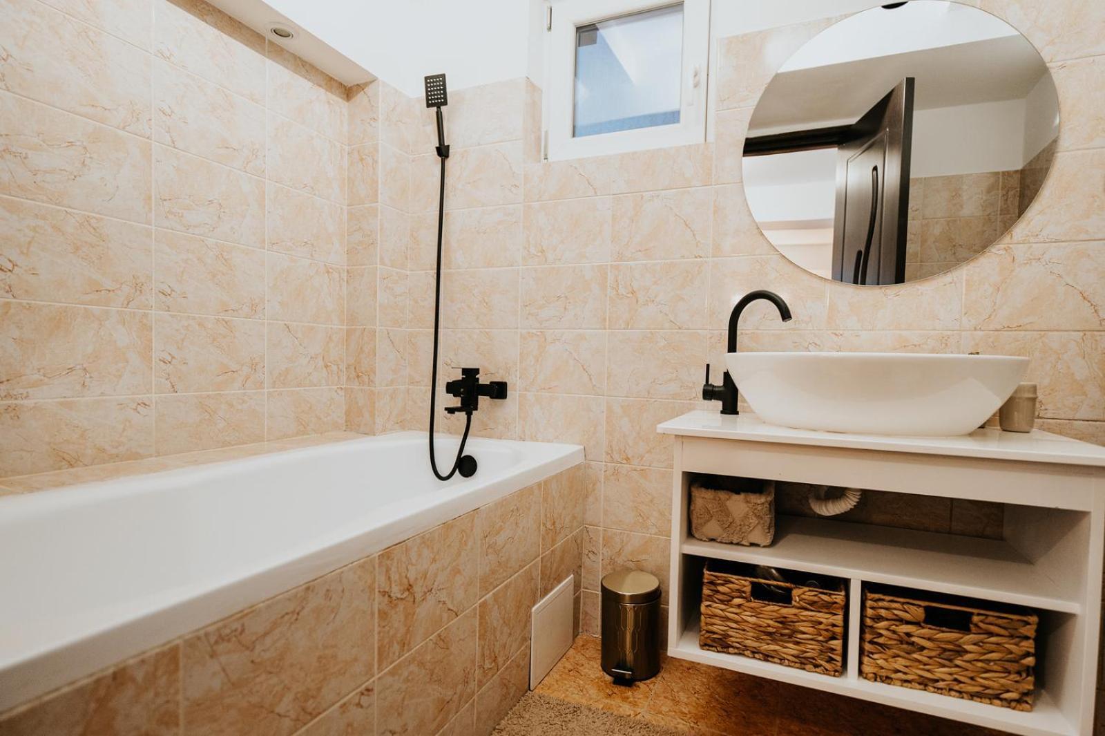Doux Apartman Székelyudvarhely Kültér fotó