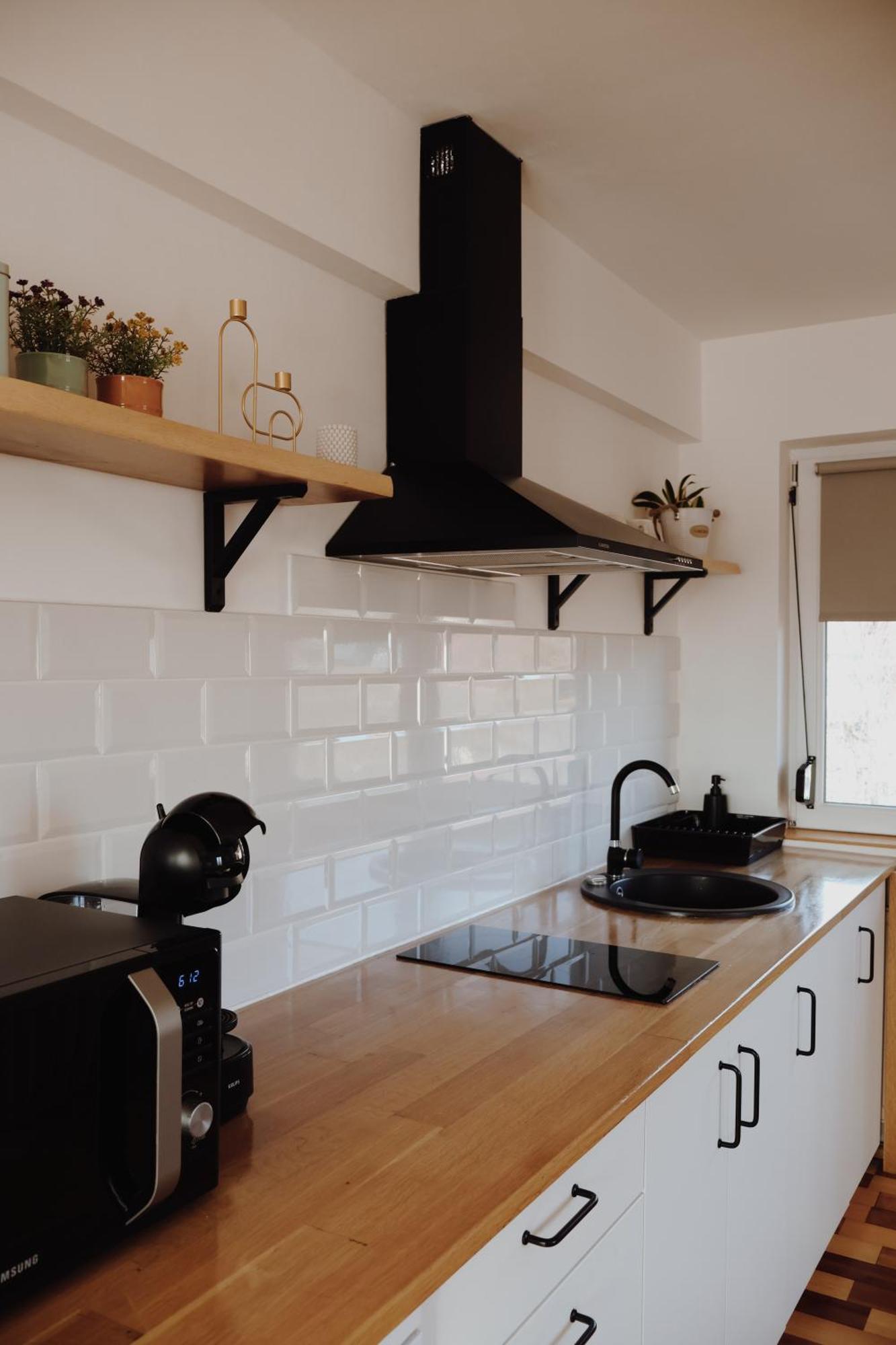 Doux Apartman Székelyudvarhely Kültér fotó