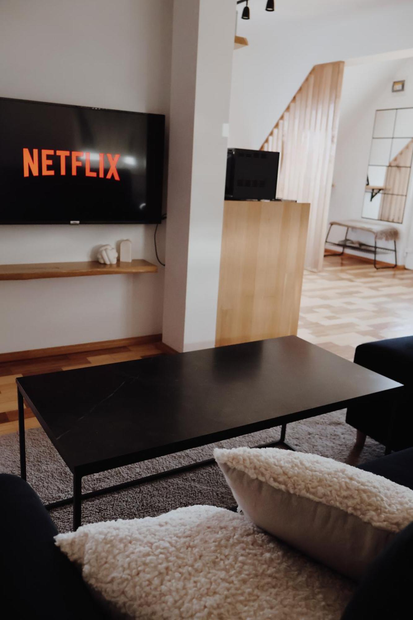 Doux Apartman Székelyudvarhely Kültér fotó