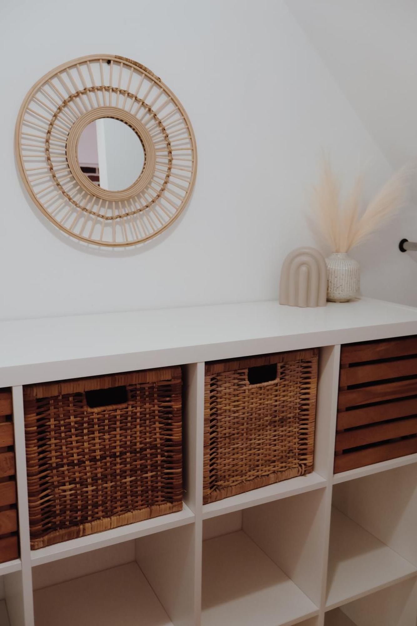 Doux Apartman Székelyudvarhely Kültér fotó