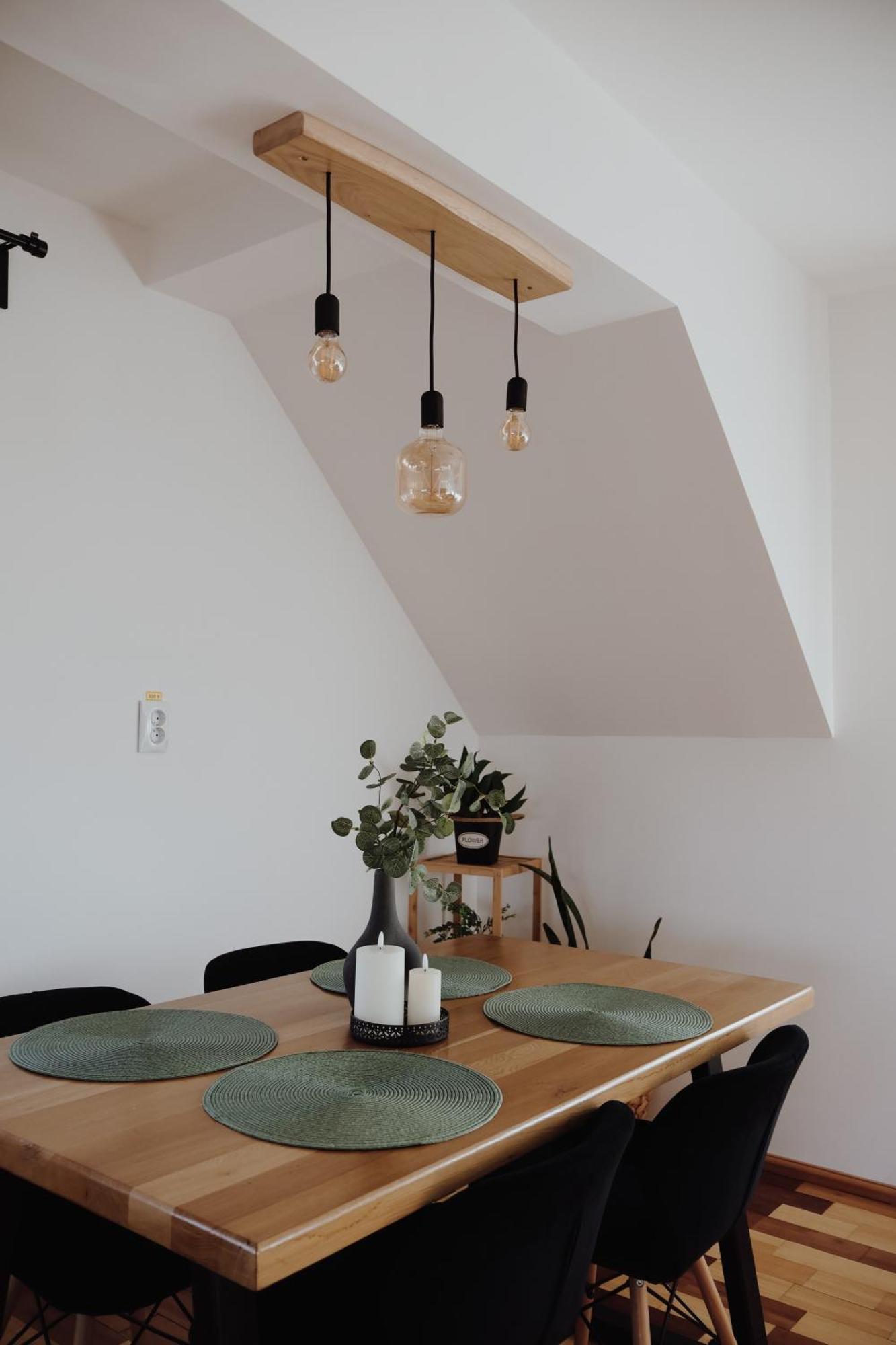 Doux Apartman Székelyudvarhely Kültér fotó